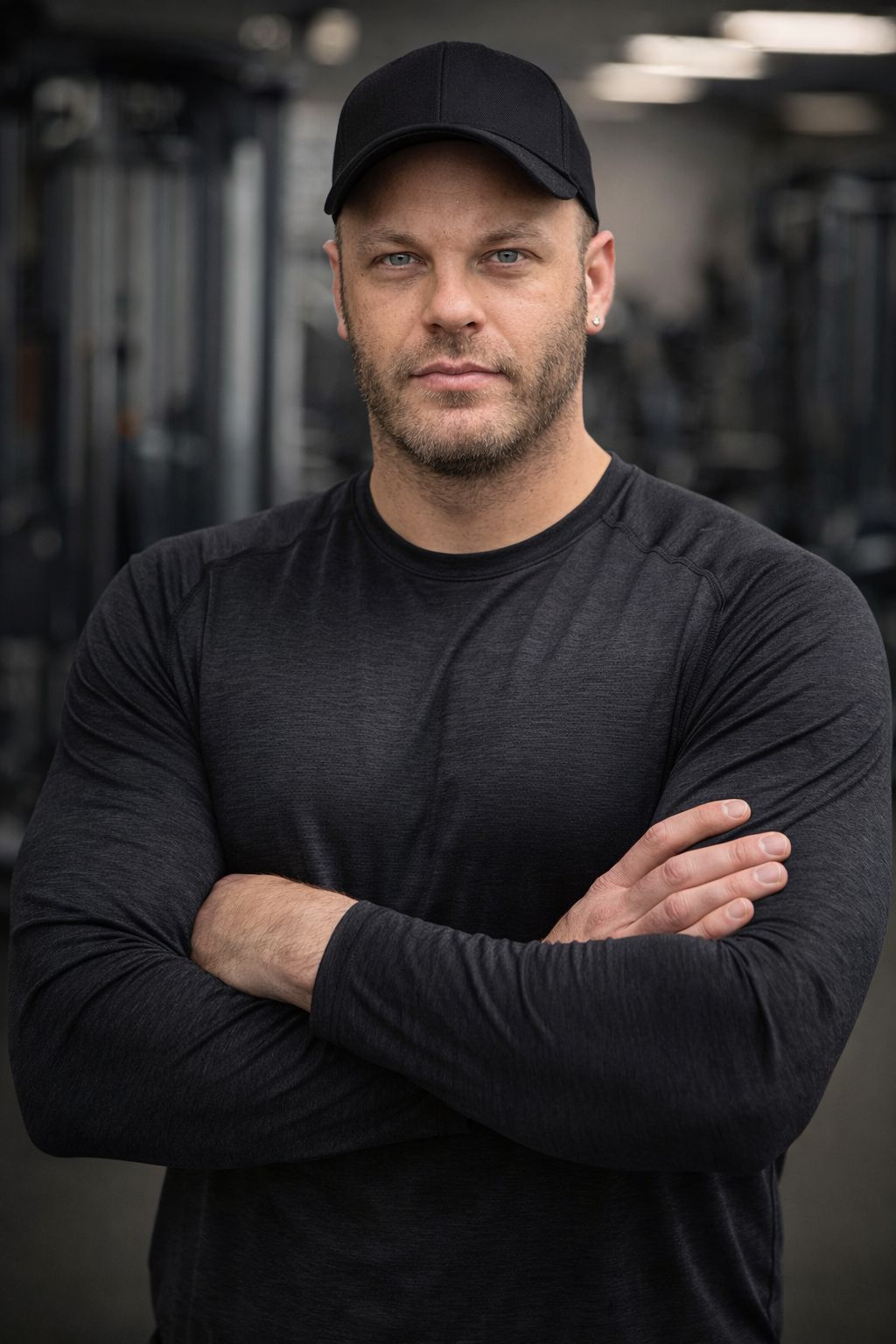 Jesse