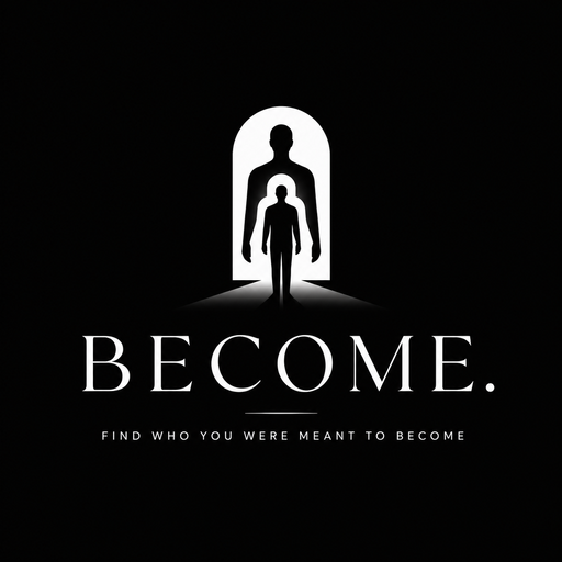 Become