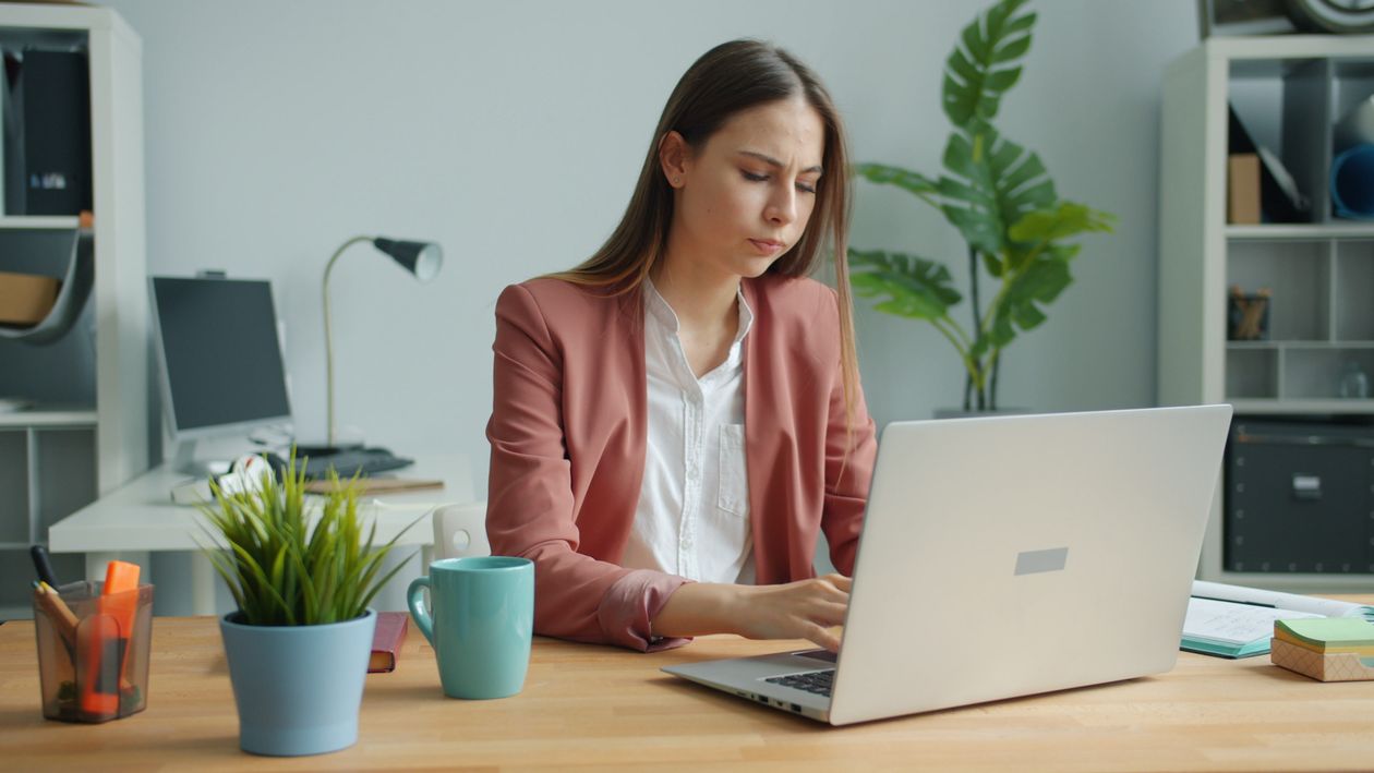 Instagram for Local Business: 6 Profile Fixes That Turn Followers into Inquiries