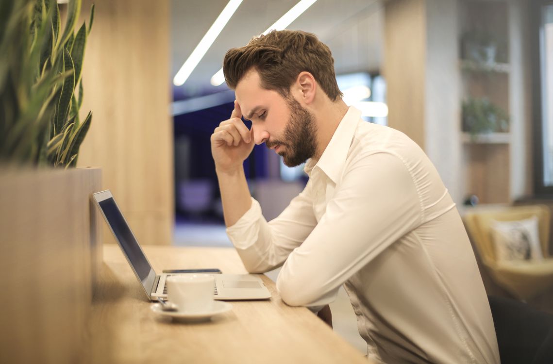How Fast Should Your Website Load? The Benchmarks That Actually Matter