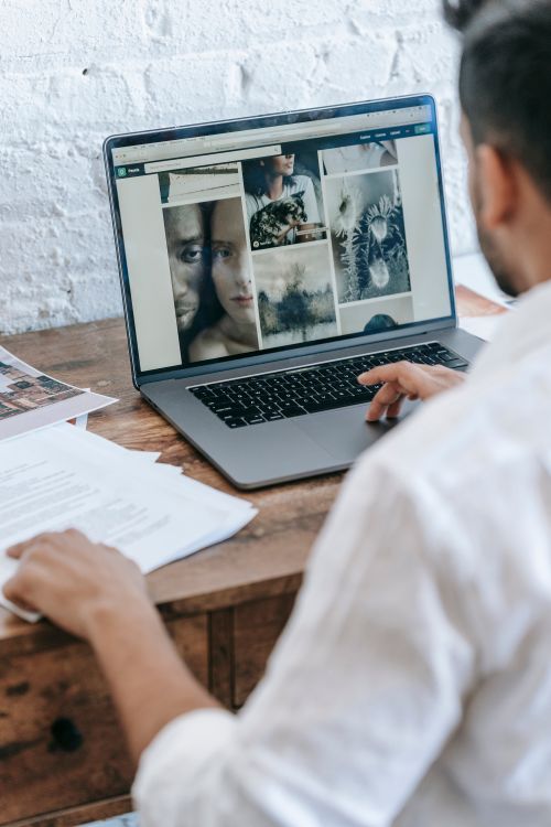 Sales Page vs Website: Which Does Your Business Need First?