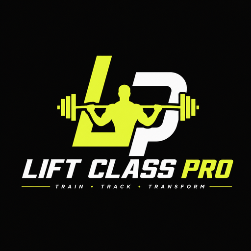 Lift Class Pro