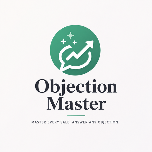 Objection Master