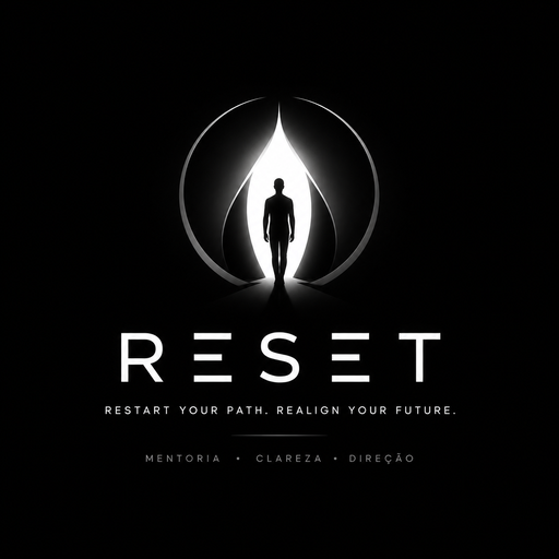 RESET