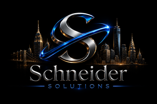Schneider Concept